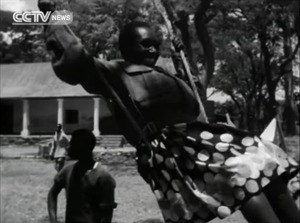 Mwambwa