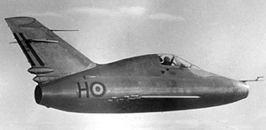 nord1402-2