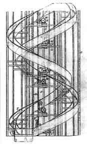 f-4-19