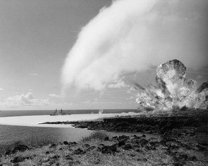 Operation_Sailoir_Hat,_sjot_Bravo,_1965