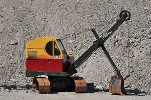 800px-Ruston-Bucyrus_10-RB