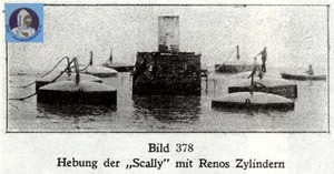 9fe15b76.jpg