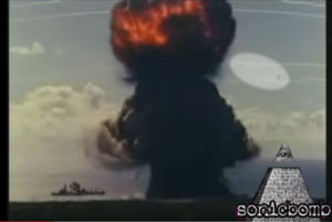 Operation Sailorhat 1965 -02