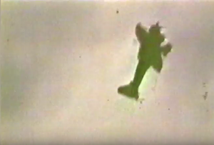Return of the Fighting Lady05 - YouTube