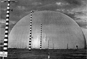 distant-plain-image1