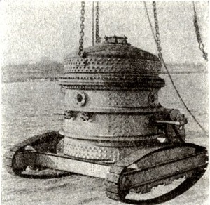 d0391ecb.jpg