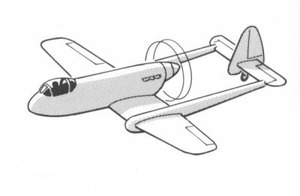 706c3995