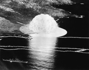 Operation_Sailor_Hat_Charlie_Shot