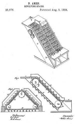 fe9f251c.jpg