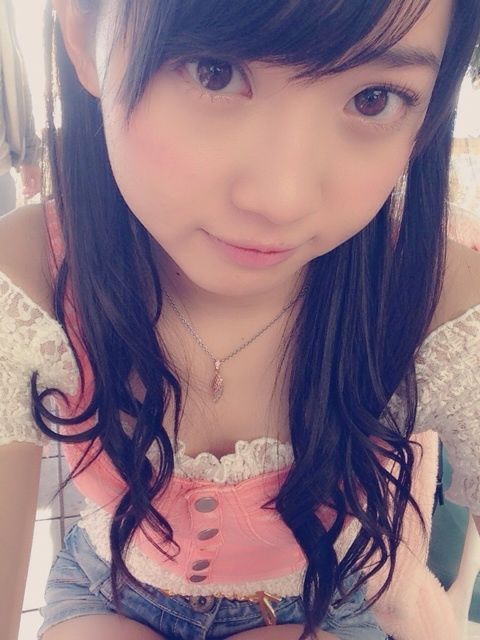 twitter 裏垢 小6 ゆりあ 木崎ゆりあの疑問からの疑問(ゆりあ問題) : 解読のある合衆国