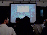 bal1
