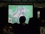 bal5