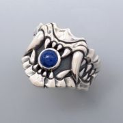 grg_03_1