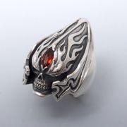 grg_01_1