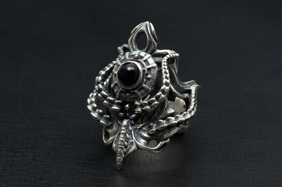 garo_yami_03