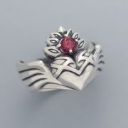 grg_04_1