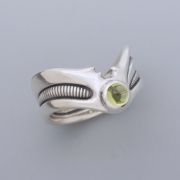 grg_05_1