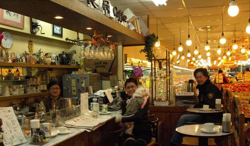 ��ĺ�ǿ���Ū�ƹ����õ��ǻǻ�;�̣CAFE:��¼