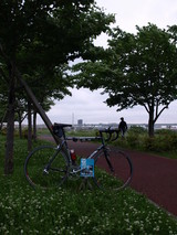 5/17 PM18:26��������