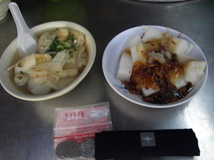 碰����15���ܶ���粿25���ᾮ�ִ���kuai