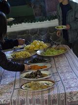 �ԵȤ�ī���Ϥ�