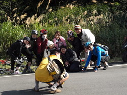 2009.1.3 ������Ʊ���Բ�:��ݤ��