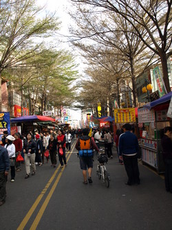 PM15:45����������