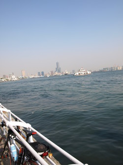 2008.3.3 PM15:22 ��ͺ��������λ�̡�