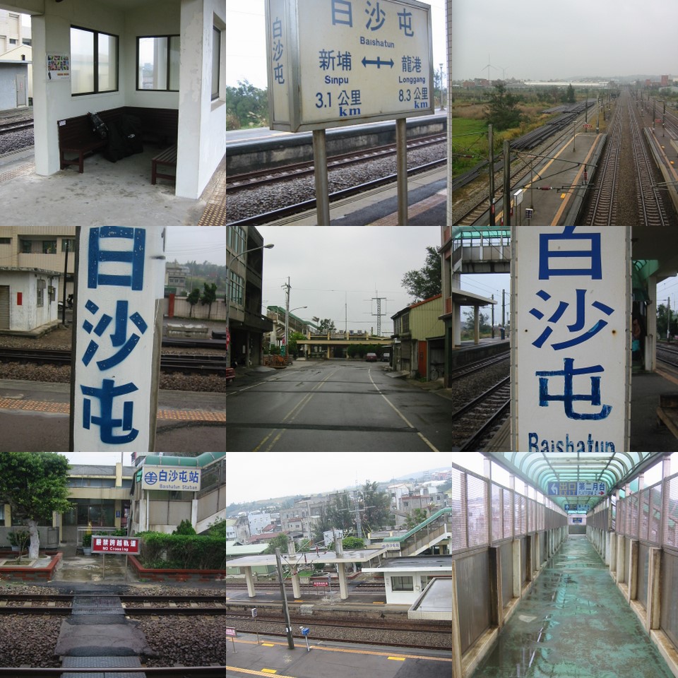欧幼 の掲示板投稿写真＆画像
