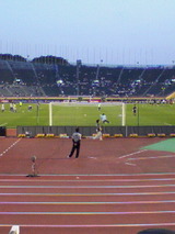 78c80b31.jpg