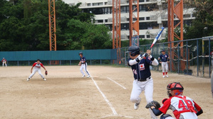 terauchi3
