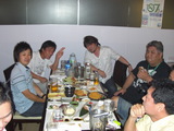 みんな1