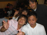 みんな9
