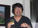 いっき おおでちゃん2
