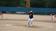 isao2