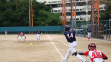terauci2