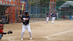 maki3