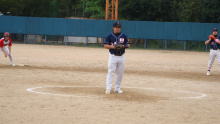 isao1