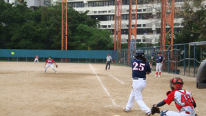 maru1