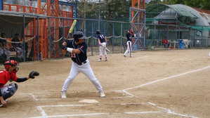 maki2