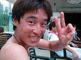 あぜち