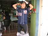 18日MORI