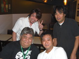 みんな6