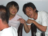 みんな3