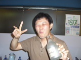 いっき かつじ