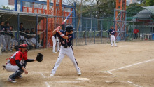sugisan3