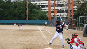 maru3