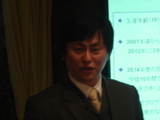 �裶��������ӥ��ͥ���ή��ʣ���