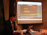 �裶��������ӥ��ͥ���ή��ʣ���