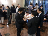 �裷��������ӥ��ͥ��ֱ��ʣ���